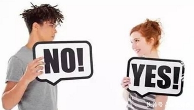 坐月子|老婆坐月子像疯狗,我妈受尽了委屈,老婆月子里怎么变这样!