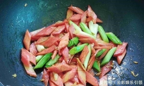 最傷肝的事情,其實(shí)不是喝酒,而是身邊的小事,很多人每天都做