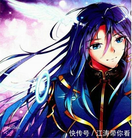 小舞|斗羅大陸：唐三雖已成最強的神，卻有一個致命的弱點，你猜到了嗎