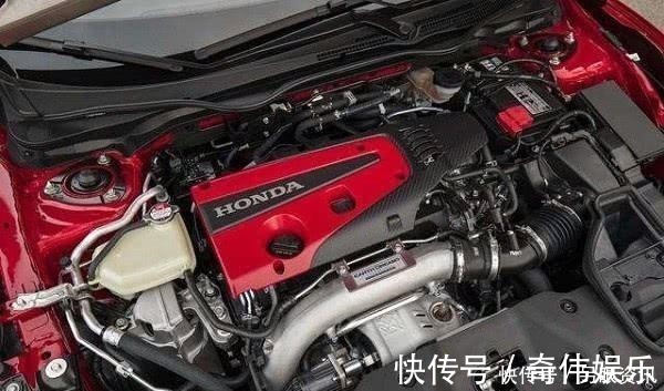 丰田|日系车中发动机最好的不是本田、丰田和马自达，而是常被忽视的它