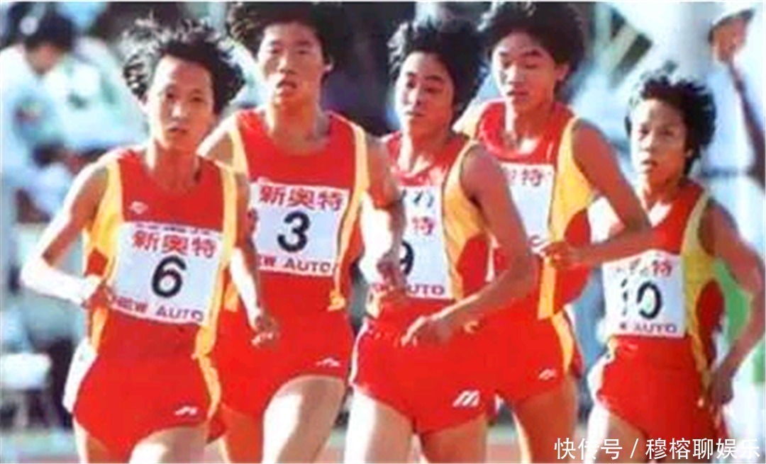 馬俊仁|當(dāng)年紅極一時的田徑教練馬俊仁的現(xiàn)狀怎樣