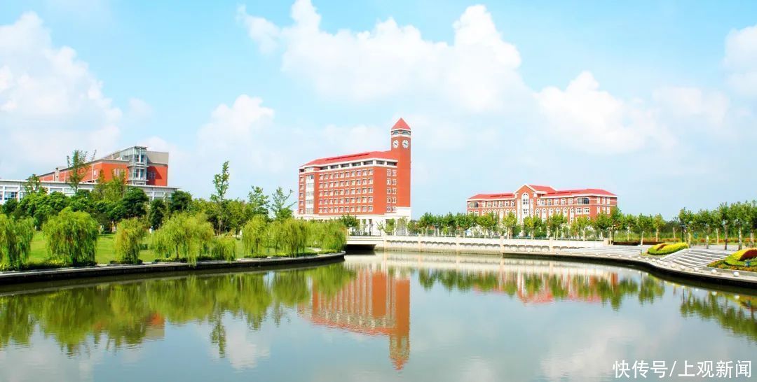 上海交通大学|重磅入列！上海交大2021分省招生组行程