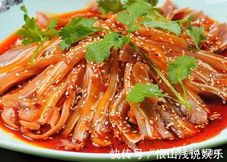 老抽酱油|做法简单还补充营养,香脆可口味道极好,让孩子多吃一碗饭