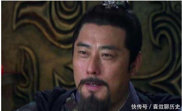 赵宋|郭威和赵匡胤都是通过黄袍加身夺得皇位,为何赵宋天下能持久?