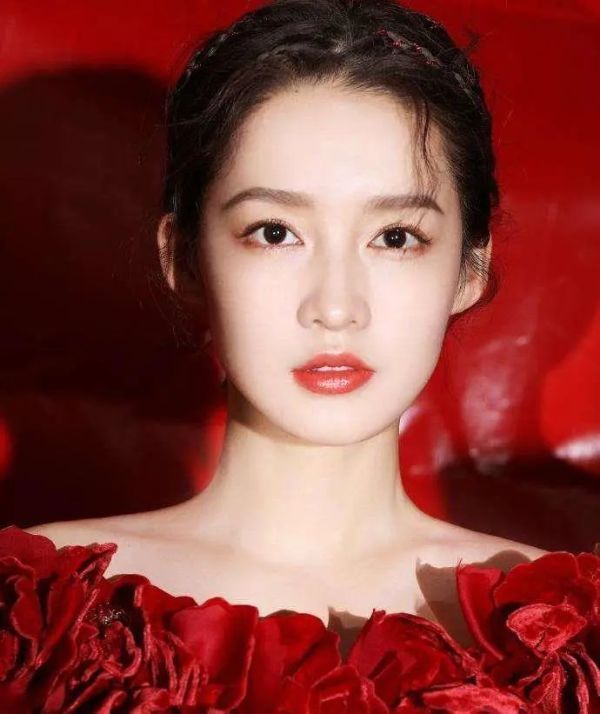 白皙|让皮肤变好的4个小窍门,坚持一个月,皮肤光滑又白皙