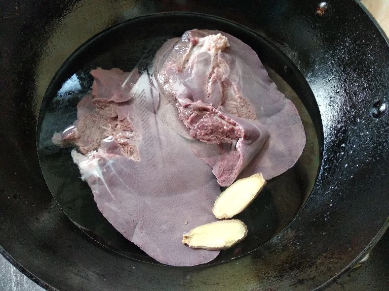 三伏天,喝酒配什么菜好这10道下酒菜有荤有素,啤酒白酒都配