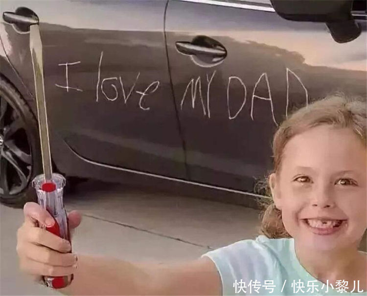 蒸馒头|宝妈刚想蒸馒头,一回头眼前一幕让她崩溃“这孩子我不想要了”