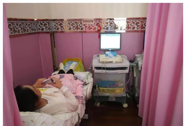 麻烦|孕期最麻烦的是这两项检查,很多二胎宝妈都不愿意做,其实很吃亏