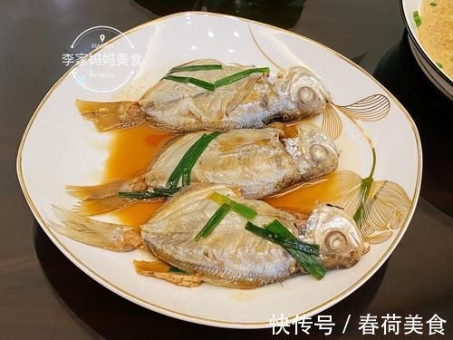 夫妻俩的极简晚餐,2荤1素,花不到20块,全部光盘一点不浪费
