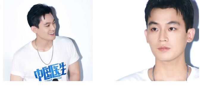 周也|一问一答：赵丽颖提携周也？欧豪在正剧圈很抢手？沈梦辰转型演员？