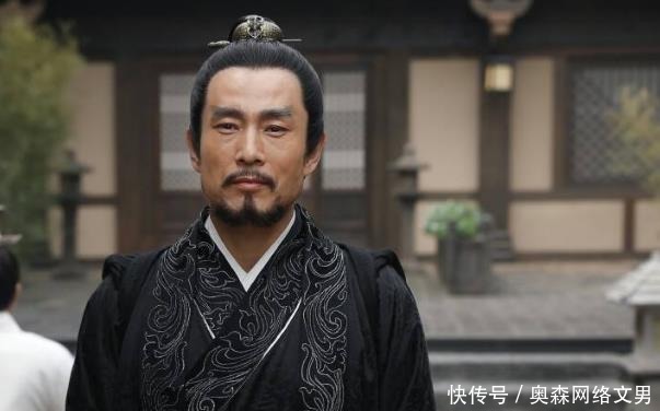 温峤|渡江惟喜见夷吾,周紫芝把秦桧比作温峤,祝寿诗词要这么写