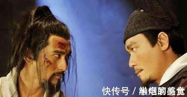 百态!俗语“君子之交淡如水”,下半句说透小人的特征,道尽人性百态!