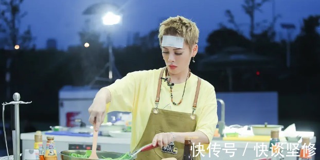 這！就是街舞|本以為改版會翻車，結(jié)果越看越上頭，《這就是街舞4》太絕了