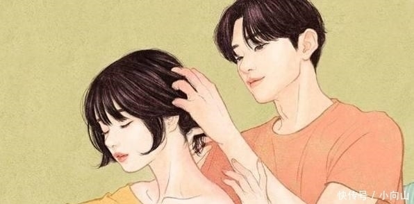 东西|男女之间关系再好,这两样东西千万别“借”,不然会被误会