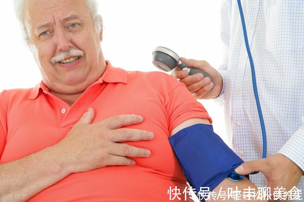 缓释片|长期吃倍他乐克，可能有4个副作用，希望你重视，避免越吃越严重