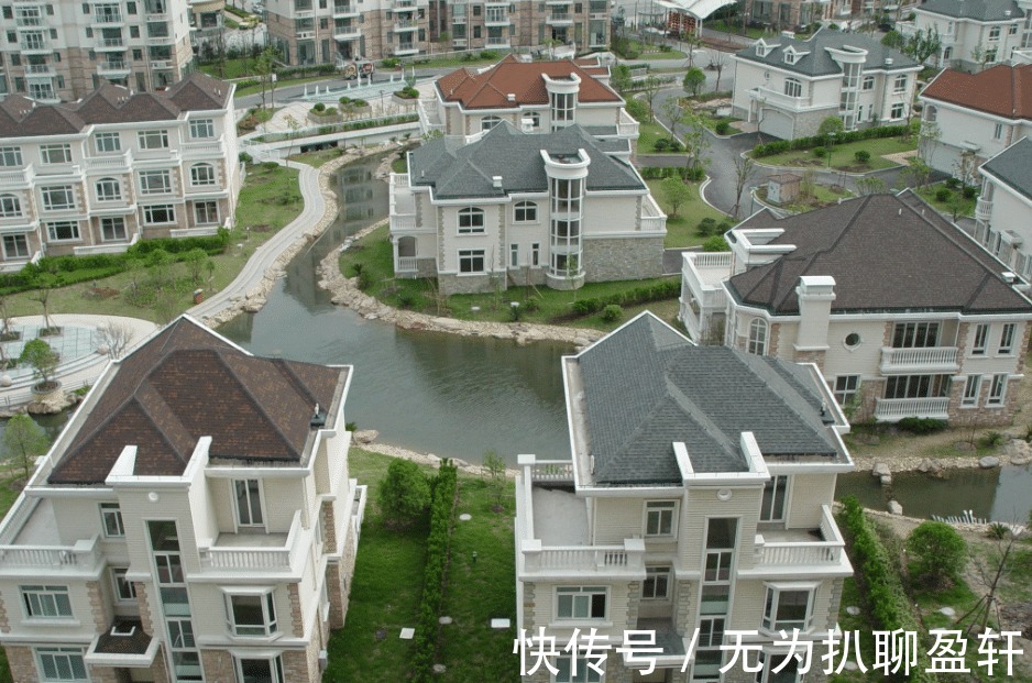 北上广深|中国有14亿多人，年收入超过100万的人，到底能有多少？
