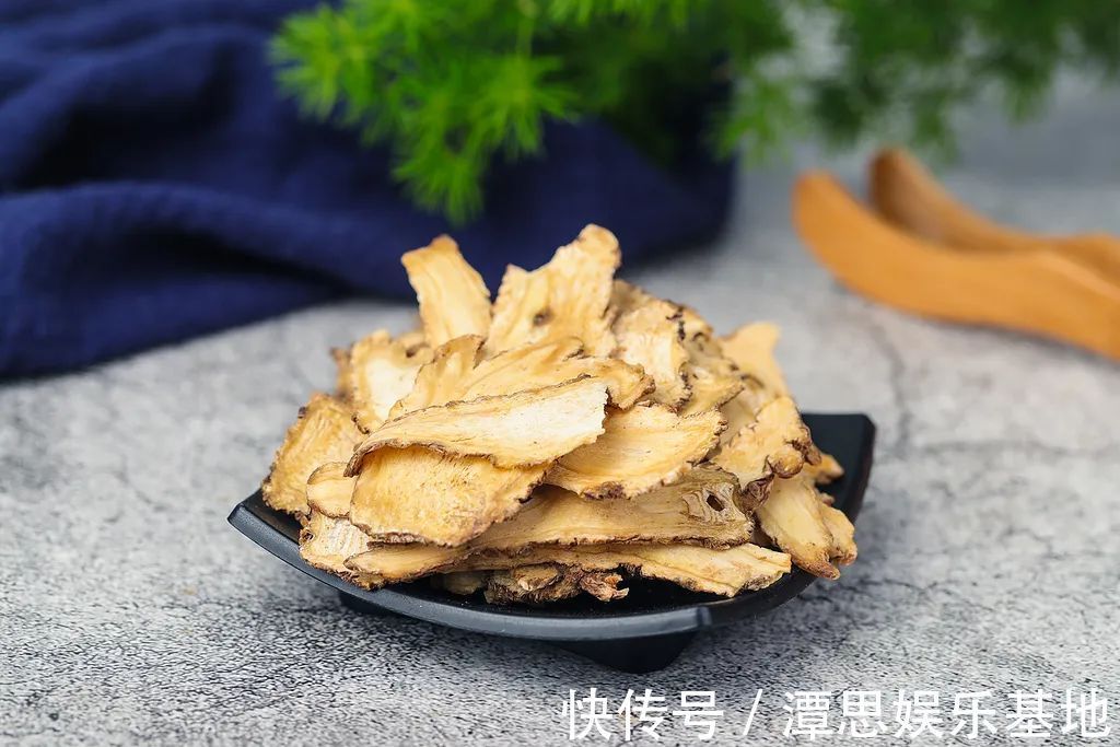 鸡蛋|鸡蛋这样吃,秒变神仙蛋!男补肾女补血、老人强筋骨、小孩健脾胃