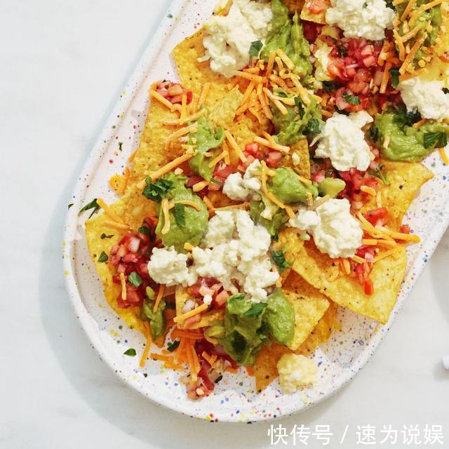 花生酱|还在给孩子吃冷冻速食早餐10款营养早餐，睡个懒觉也来得及