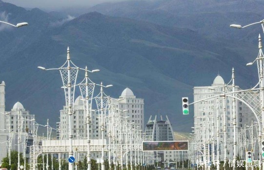 二战|世界最牛中立国，二战只有这此国安然无恙，还曾让日本赔款10亿