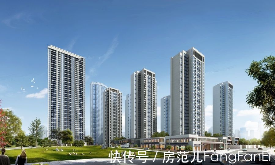 价值|房产价值在哪里?房地产还能投资吗?本期文章讲给你听!