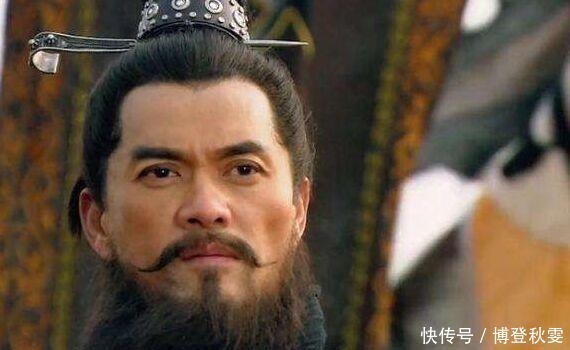 宋江夺寨主之位分三步走,步步都是高招,难怪晁盖不敌