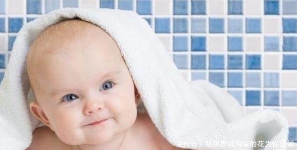 宝宝|怀孕时,这4种食物孕妇要多吃,促进宝宝的智力发育,还能安胎