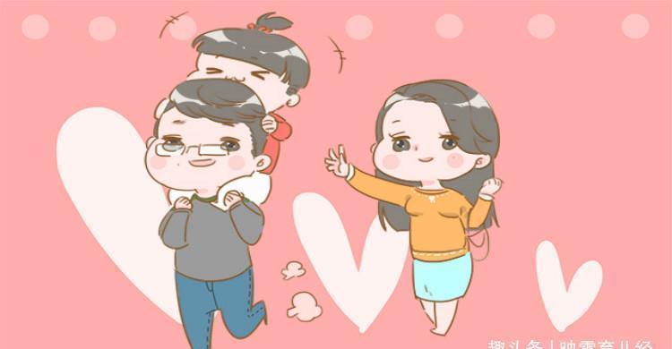 高龄产妇生孩子,风险大是事实,但这几点优势年轻孕妈羡慕不来