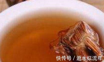 三萜皂苷|医生透漏它是最廉价的“抗癌王”,3块钱一个,常吃远离癌症!