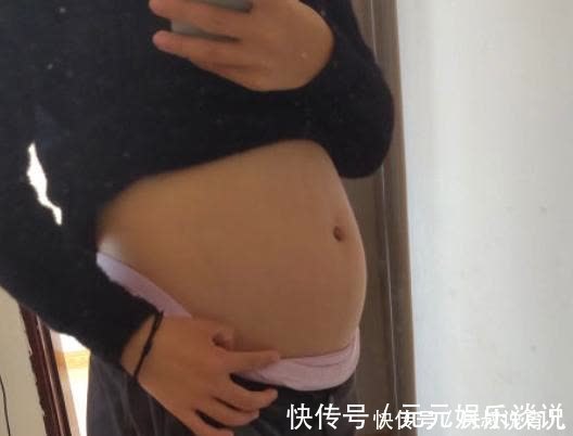 b超|做b超检查不清晰,原因在这,准妈妈别再吃亏