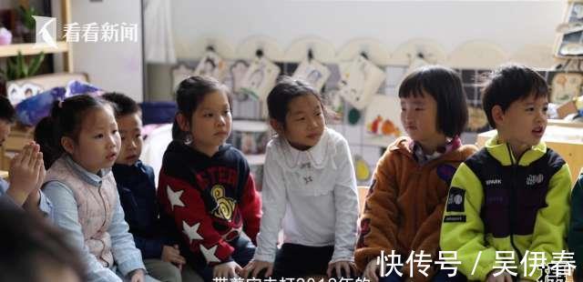 格斗|80后的他從全甲格斗戰(zhàn)士化身“超級奶爸”