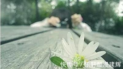 性格急躁的人的缺点