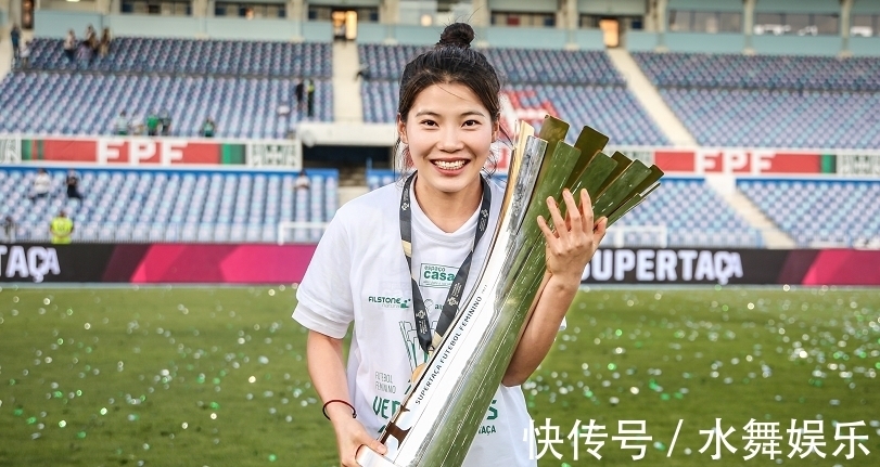 宝博体育- 宝博体育官网- 宝博体育APP下载 BaoBoSports苏超联赛直播苏超直播苏超直播表苏超赛程-极速直播