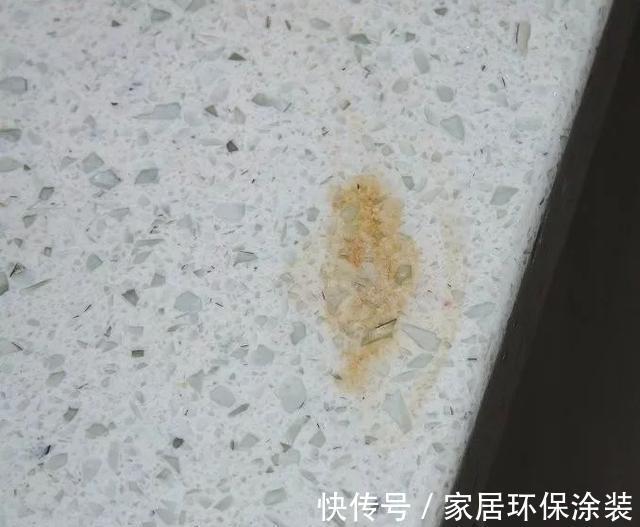 台面|关于厨房的12个小决定，做对了，比日本台所还好用！