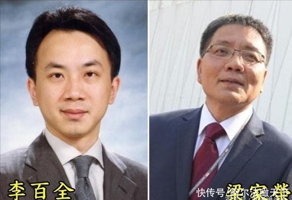 港府|从一档节目停播、一部大陆剧首播可见,港台“换帅”带来新气象