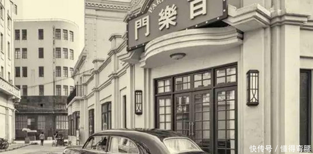 爱情|张幼仪的一生,其实占尽先机,除了爱情,她几乎得到了一切