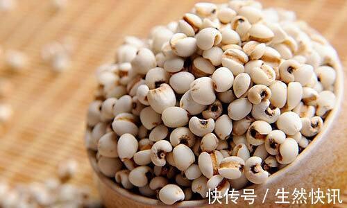 怀孕|怀孕后七种食物可不能再吃,每一样都对胎儿有伤害