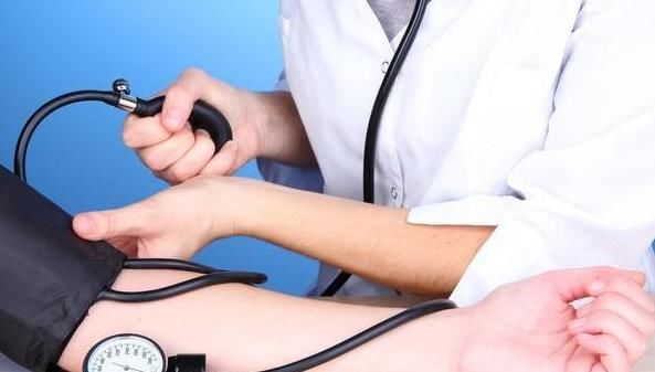 小事|肾病没有未来,只能等尿毒症,只要坚持3小事,肾衰竭不会轻易来