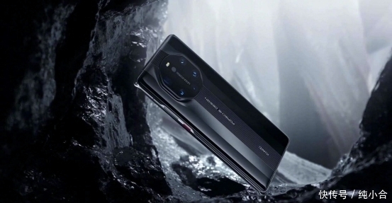 新品手机|华为Mate40和Pro价格差1500元,究竟是差在什么地方?