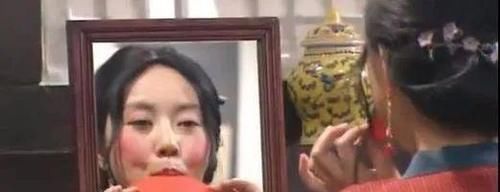 平价好物还是智商税?彩妆避雷特辑——遮瑕篇