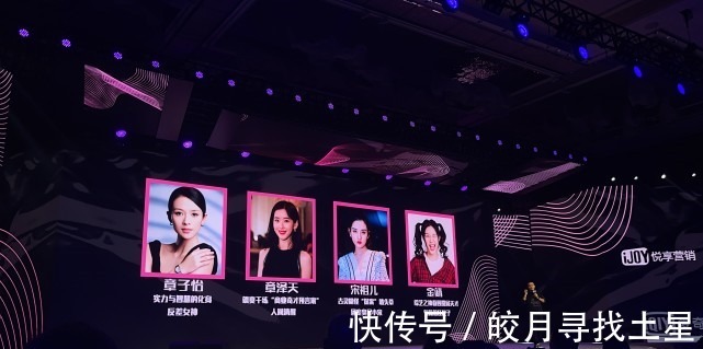 t新綜藝、老綜藝“打架”拒絕emo就看TA們了!