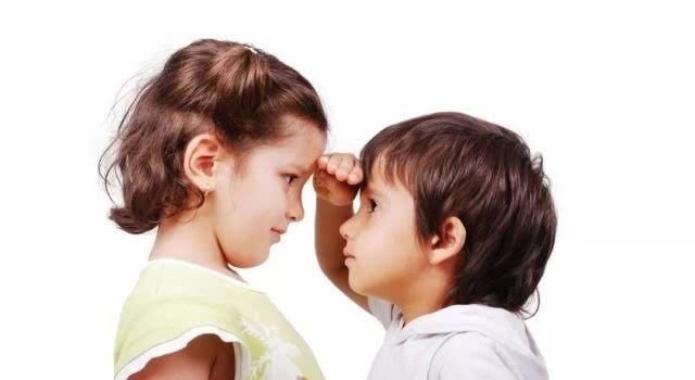 黄金时间|抓住长高的3个“黄金期”,孩子可以多长10cm,聪明父母都这样做