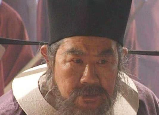 小孩的身份|都知司马光砸缸之事有名,那你可曾想过,被救的那个人是谁呢?