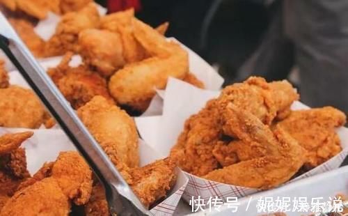 姥姥|6岁女孩积食不长个,“伤脾王”被揪出,大夫:这东西不能每天吃