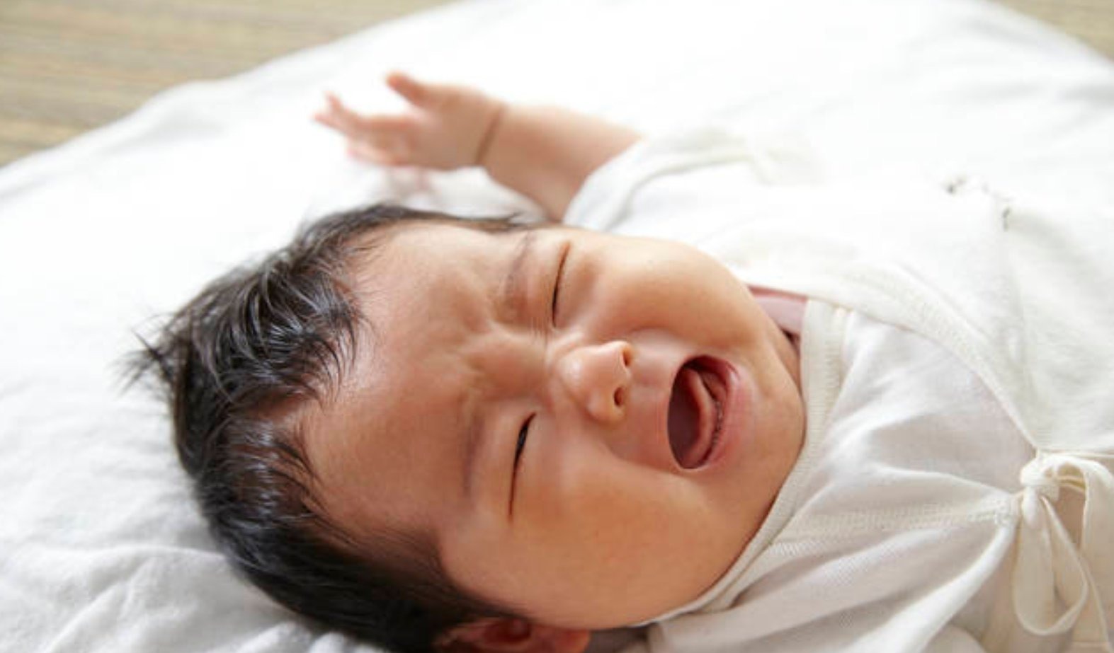 睡眠质量|宝宝睡得越多越好?质量不只与时长有关,5个要素的数据少不了