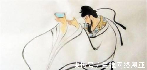 唐诗!李白豪气冲天的一首唐诗,第一句霸气十足,全诗令人荡气回肠!