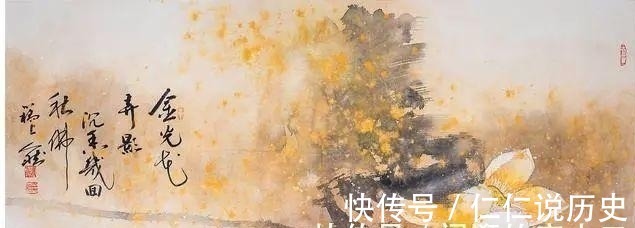 人性的弱点&“心软之人,多无福”,老人提醒:做人,在这3个方面要强硬