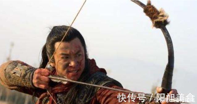 朱武!水浒108将排名,谁的排名最冤枉,严重不符合他的能力就是他!