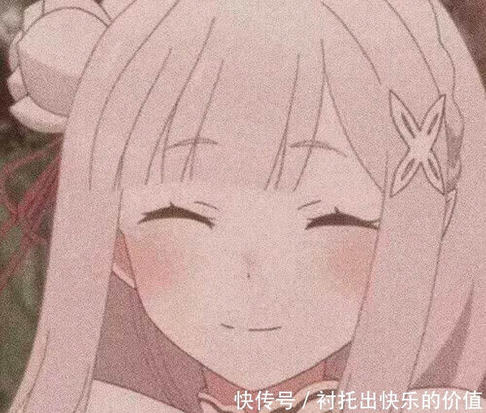 头像|动漫头像:长亭外