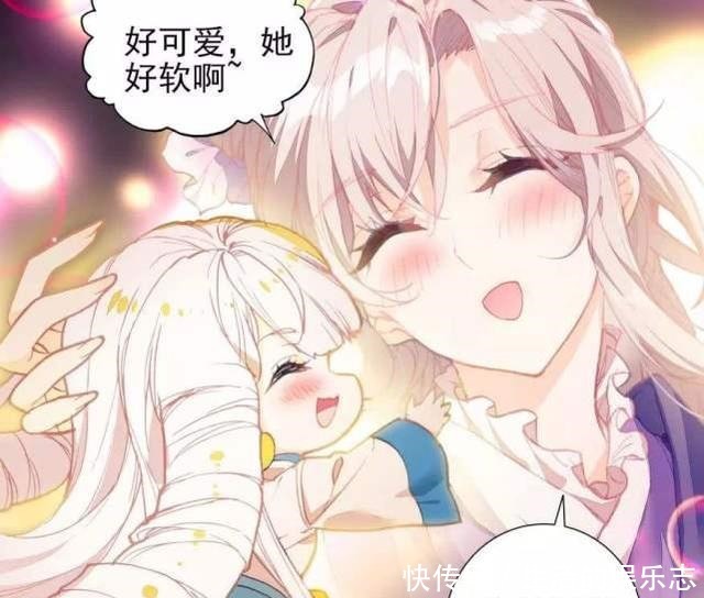 都说唐舞桐是霍雨浩命运注定的爱人，如果没有她霍雨浩又会选谁