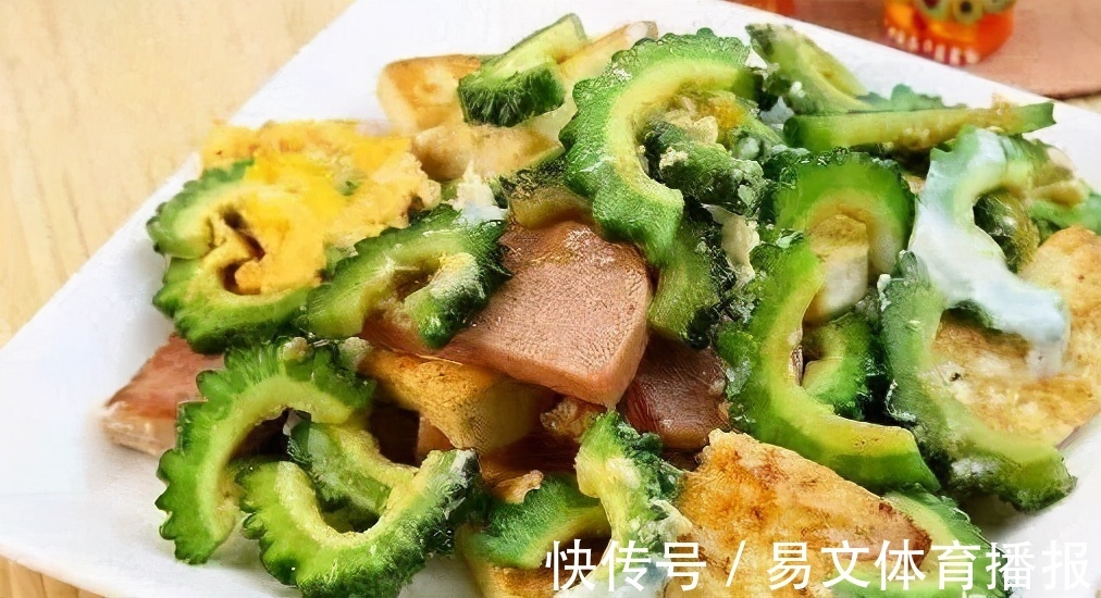 春天|春天养生先排毒，推荐3种食物，健胃消食，养肝排毒，早吃早受益